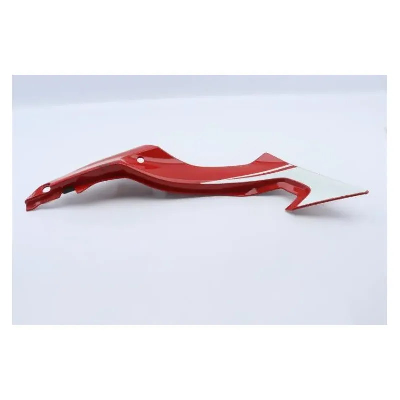 Demi flanc selle gauche HONDA CBR 650 F ABS 2014 - 2016