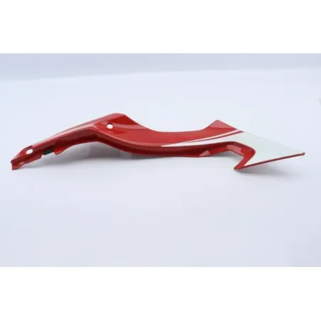 Demi flanc selle gauche HONDA CBR 650 F ABS 2014 - 2016