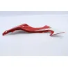 Demi flanc selle gauche HONDA CBR 650 F ABS 2014 - 2016 Demi flanc selle gauche HONDA CBR 650 F ABS 2014 - 2016