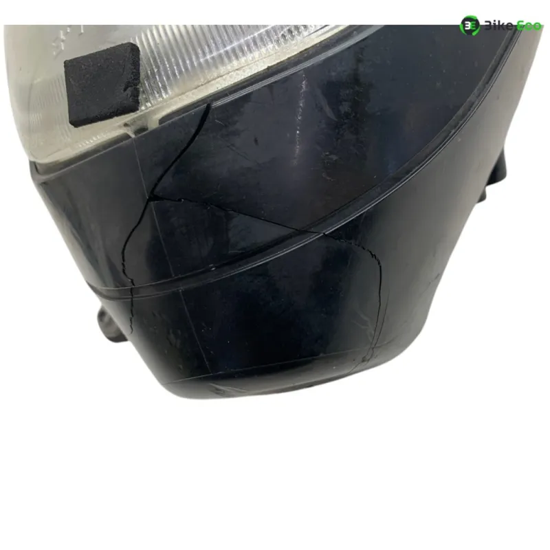 Optique (feux)(phare) MV AGUSTA BRUTALE 990 R 2010-2011