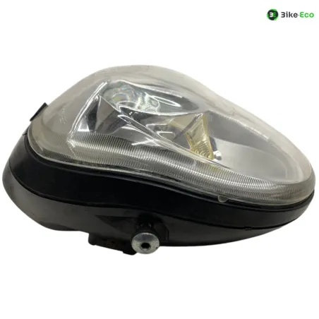 Optique (feux)(phare) MV AGUSTA BRUTALE 990 R 2010-2011