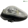 Optique (feux)(phare) MV AGUSTA BRUTALE 990 R 2010-2011