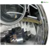 Optique (feux)(phare) MV AGUSTA BRUTALE 990 R 2010-2011