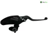 Maitre cylindre frein avant MV AGUSTA BRUTALE 990 R 2010-2011 Maitre cylindre frein avant MV AGUSTA BRUTALE 990 R 2010-2011