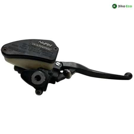 Maitre cylindre frein avant MV AGUSTA BRUTALE 990 R 2010-2011