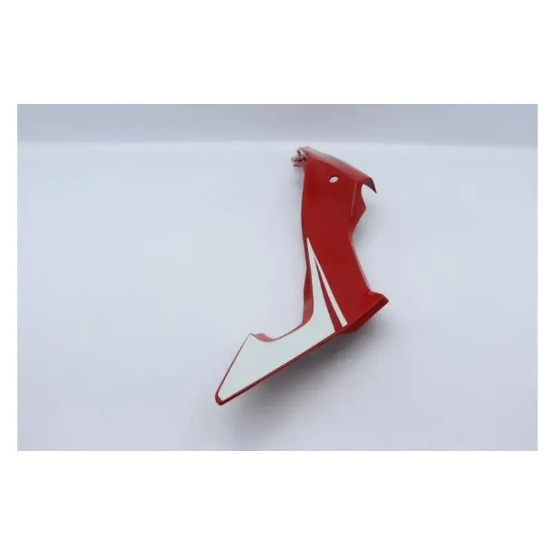 Demi flanc selle gauche HONDA CBR 650 F ABS 2014 - 2016