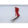 Demi flanc selle gauche HONDA CBR 650 F ABS 2014 - 2016 Demi flanc selle gauche HONDA CBR 650 F ABS 2014 - 2016