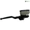 Maitre cylindre frein avant MV AGUSTA BRUTALE 990 R 2010-2011 Maitre cylindre frein avant MV AGUSTA BRUTALE 990 R 2010-2011