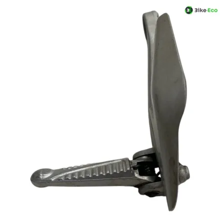 Platine avant gauche MV AGUSTA BRUTALE 990 R 2010-2011