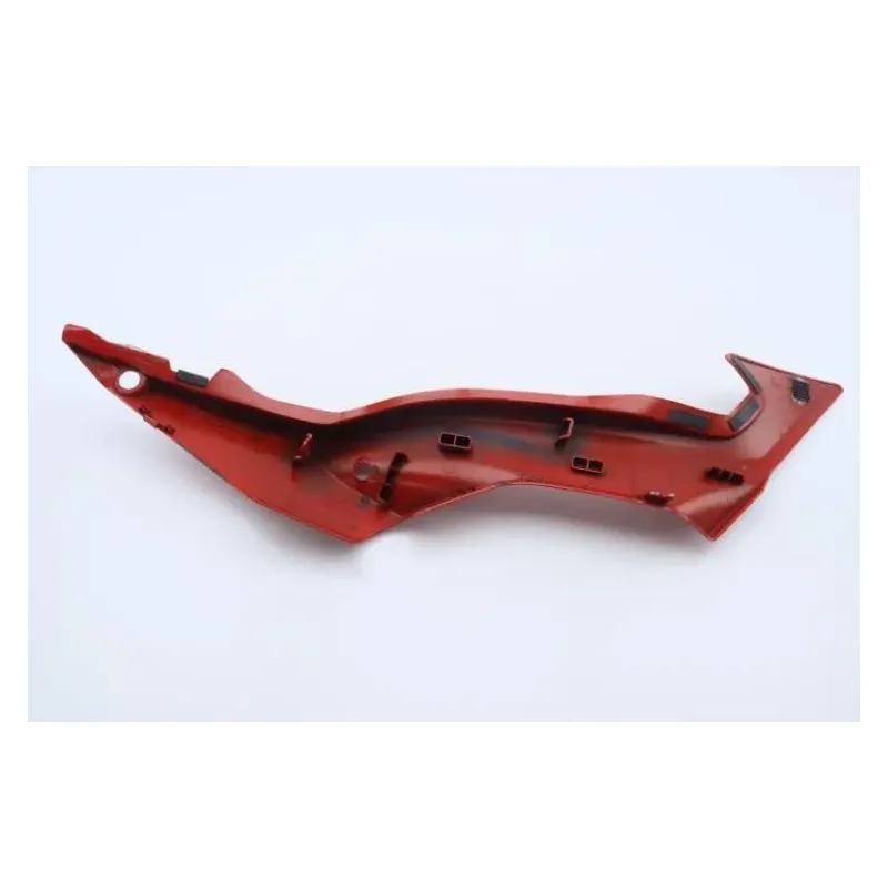 Demi flanc selle gauche HONDA CBR 650 F ABS 2014 - 2016