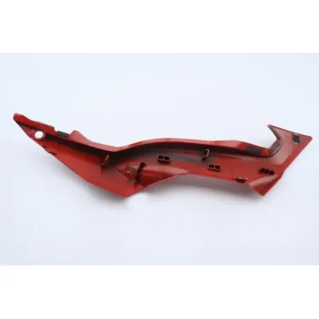 Demi flanc selle gauche HONDA CBR 650 F ABS 2014 - 2016