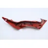 Demi flanc selle gauche HONDA CBR 650 F ABS 2014 - 2016 Demi flanc selle gauche HONDA CBR 650 F ABS 2014 - 2016
