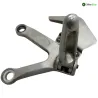 Platine avant gauche MV AGUSTA BRUTALE 990 R 2010-2011 Platine avant gauche MV AGUSTA BRUTALE 990 R 2010-2011