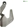 Platine avant gauche MV AGUSTA BRUTALE 990 R 2010-2011 Platine avant gauche MV AGUSTA BRUTALE 990 R 2010-2011