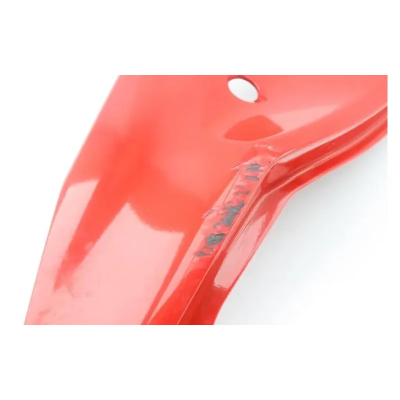 Demi flanc selle gauche HONDA CBR 650 F ABS 2014 - 2016