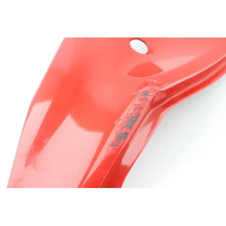 Demi flanc selle gauche HONDA CBR 650 F ABS 2014 - 2016