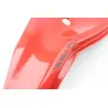 Demi flanc selle gauche HONDA CBR 650 F ABS 2014 - 2016 Demi flanc selle gauche HONDA CBR 650 F ABS 2014 - 2016