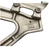 Platine avant droite MV AGUSTA BRUTALE 990 R 2010-2011 Platine avant droite MV AGUSTA BRUTALE 990 R 2010-2011