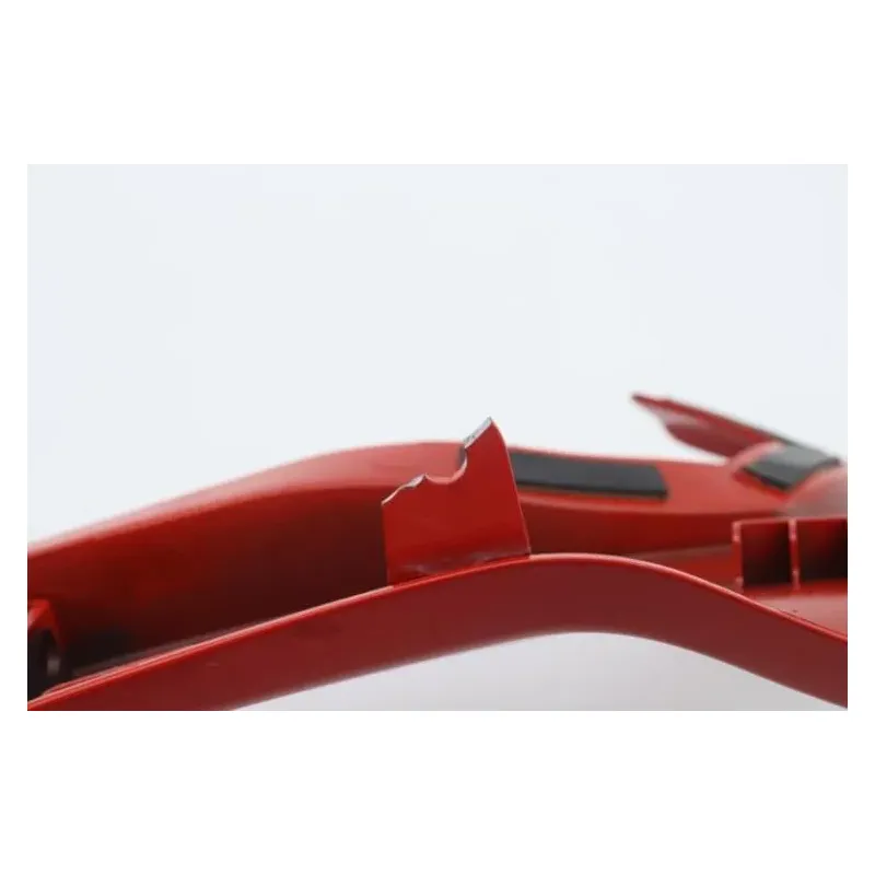 Demi flanc selle gauche HONDA CBR 650 F ABS 2014 - 2016