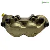 Etrier de frein avant droit MV AGUSTA BRUTALE 990 R 2010-2011 Etrier de frein avant droit MV AGUSTA BRUTALE 990 R 2010-2011