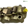 Etrier de frein avant droit MV AGUSTA BRUTALE 990 R 2010-2011 Etrier de frein avant droit MV AGUSTA BRUTALE 990 R 2010-2011