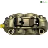 Etrier de frein avant gauche MV AGUSTA BRUTALE 990 R 2010-2011 Etrier de frein avant gauche MV AGUSTA BRUTALE 990 R 2010-2011