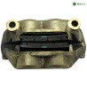 Etrier de frein avant gauche MV AGUSTA BRUTALE 990 R 2010-2011 Etrier de frein avant gauche MV AGUSTA BRUTALE 990 R 2010-2011