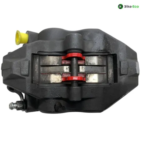 Etrier de frein arriere MV AGUSTA BRUTALE 990 R 2010-2011