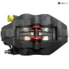 Etrier de frein arriere MV AGUSTA BRUTALE 990 R 2010-2011 Etrier de frein arriere MV AGUSTA BRUTALE 990 R 2010-2011
