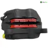Etrier de frein arriere MV AGUSTA BRUTALE 990 R 2010-2011 Etrier de frein arriere MV AGUSTA BRUTALE 990 R 2010-2011