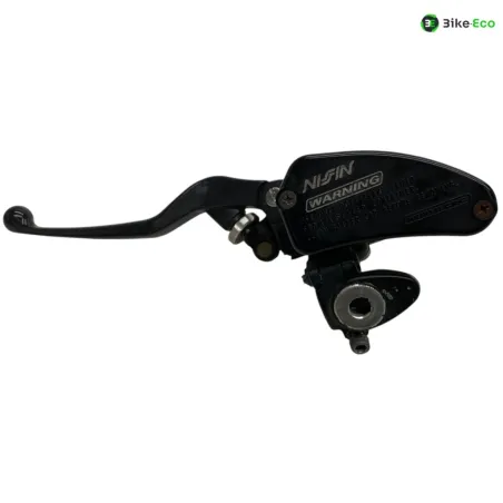 Maitre cylindre embrayage MV AGUSTA BRUTALE 990 R 2010-2011