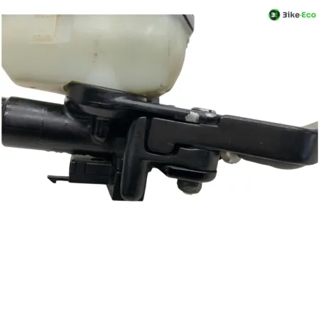 Maitre cylindre embrayage MV AGUSTA BRUTALE 990 R 2010-2011