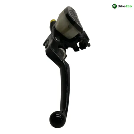 Maitre cylindre embrayage MV AGUSTA BRUTALE 990 R 2010-2011
