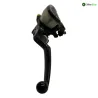 Maitre cylindre embrayage MV AGUSTA BRUTALE 990 R 2010-2011