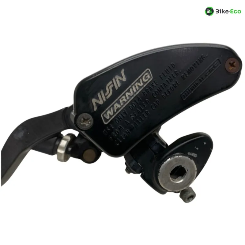 Maitre cylindre embrayage MV AGUSTA BRUTALE 990 R 2010-2011