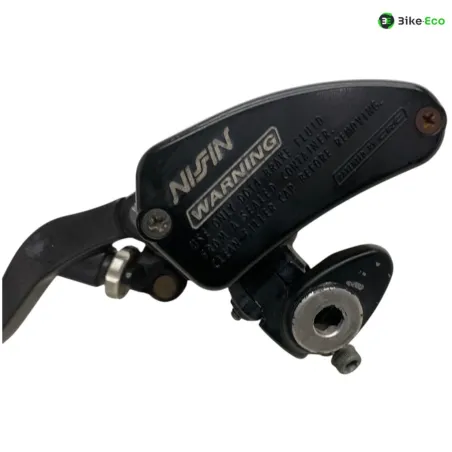 Maitre cylindre embrayage MV AGUSTA BRUTALE 990 R 2010-2011