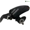 Maitre cylindre embrayage MV AGUSTA BRUTALE 990 R 2010-2011