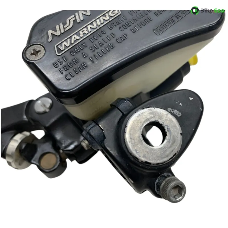 Maitre cylindre embrayage MV AGUSTA BRUTALE 990 R 2010-2011