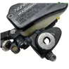 Maitre cylindre embrayage MV AGUSTA BRUTALE 990 R 2010-2011