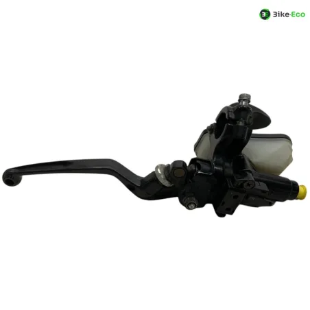 Maitre cylindre embrayage MV AGUSTA BRUTALE 990 R 2010-2011