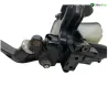 Maitre cylindre embrayage MV AGUSTA BRUTALE 990 R 2010-2011