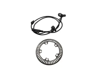 Capteur ABS arriere BMW C 400 GT 2018 - 2023