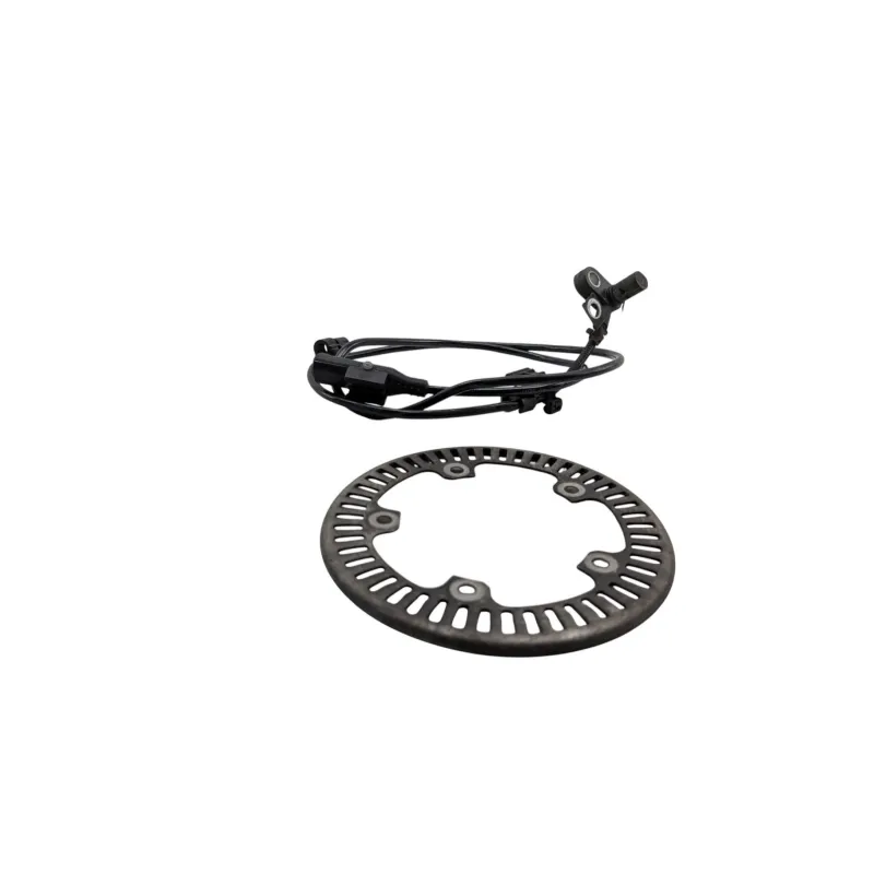 Capteur ABS arriere BMW C 400 GT 2018 - 2023