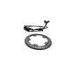 Capteur ABS arriere BMW C 400 GT 2018 - 2023