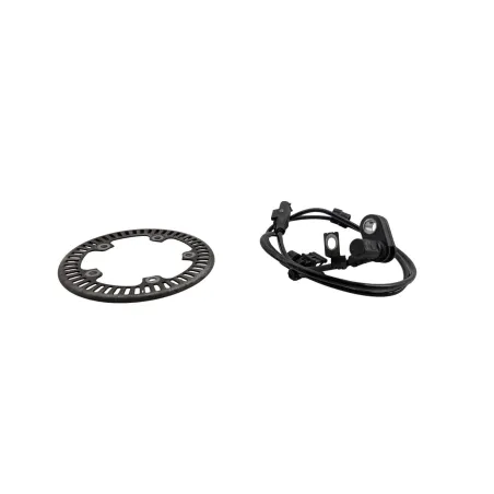 Capteur ABS arriere BMW C 400 GT 2018 - 2023