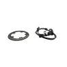 Capteur ABS arriere BMW C 400 GT 2018 - 2023