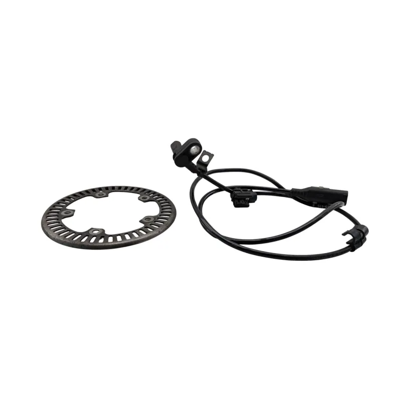 Capteur ABS arriere BMW C 400 GT 2018 - 2023
