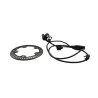 Capteur ABS arriere BMW C 400 GT 2018 - 2023