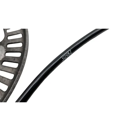 Capteur ABS arriere BMW C 400 GT 2018 - 2023