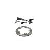 Capteur ABS avant BMW C 400 GT 2018 - 2023
